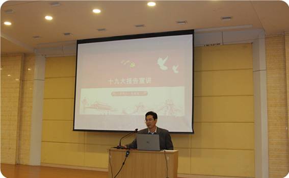 网站1.jpg