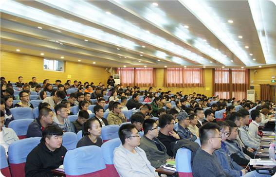 网站2.jpg